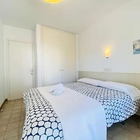 Aquarium 1b Terraza 25 M2